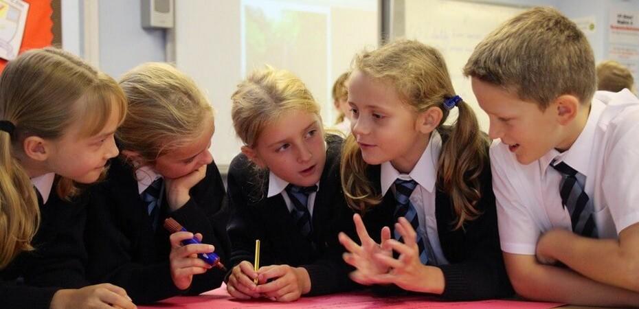 Quelles matières faut-il enseigner lors des cours à domicile pour collégiens ?