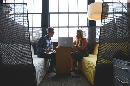 Comment organiser un cours à domicile ?