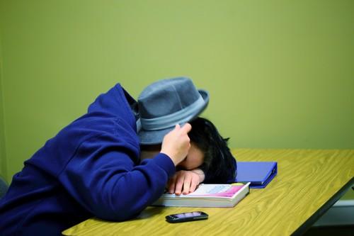 Comment assurer la réussite scolaire de son élève ?