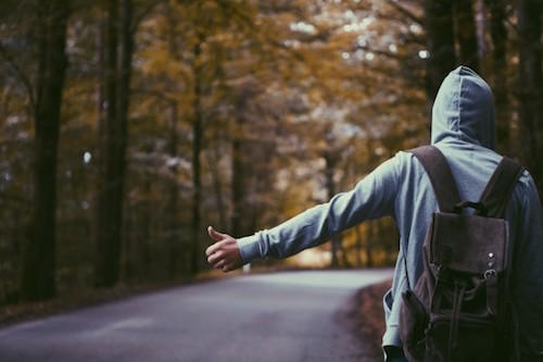 Le progrès d'un élève est facilité par un enseignant compétent et qualifié dans sa matière !