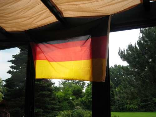 L'apprentissage de plusieurs langues vivantes est plus facile lorsque l'on en maîtrise déjà une.