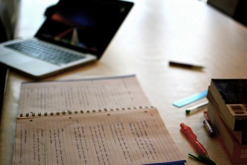 Comment préparer des cours de soutien pour les élèves adultes ? 