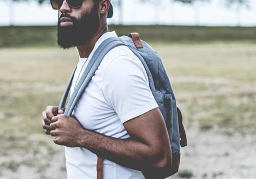 Comment trouver un prof particulier dans les Hauts de France ?