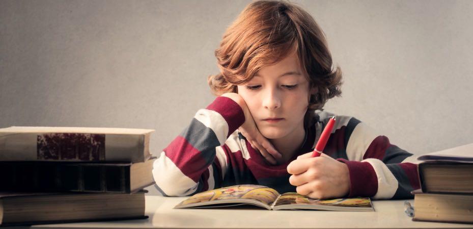 Comment trouver une activité constructive pour les enfants en été ?