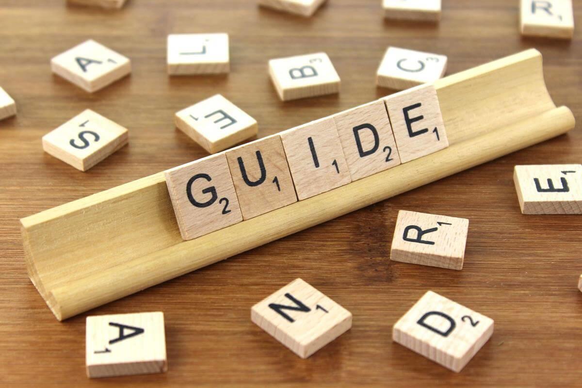 Comment se déroule un cours de soutien ?