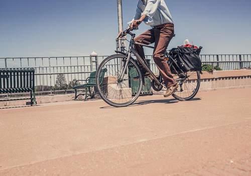 Comment déposer son annonce pour des cours à domicile ?