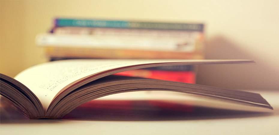 Comment devenir professeur particulier ?