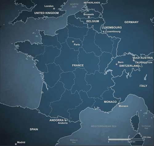 Avec le ministère de l'Enseignement supérieur et le monde de l'université, la politique de mobilité est du tout au tout différente.