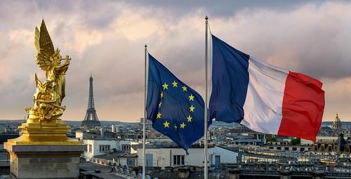 Comment bien choisir ses mots en français ?