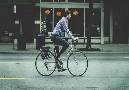 Comment trouver des élèves quand on est enseignant particulier ?