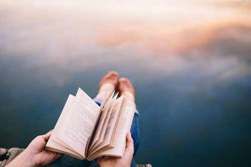 La langue de Dante Alighieri est sans conteste l'une des plus élégantes et belles qui soient.