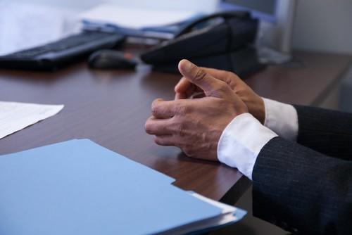 Comment assurer le soutien scolaire de français aux adultes ?