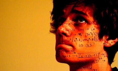 Comprenez la relation de Chasles avec des fiches de mathématiques adaptées !