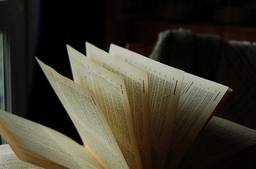Comment réviser mon BAC ?