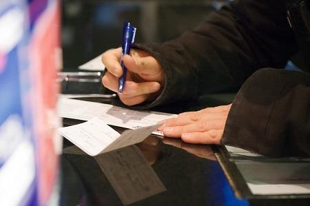 Comment trouver un prof de maths pour particuliers ?