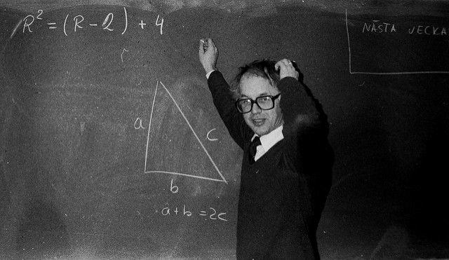 Pourquoi apprendre les mathématiques est important dans la vie quotidienne?