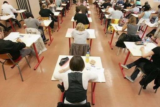 Comment apprendre l'italien en cours particuliers ?