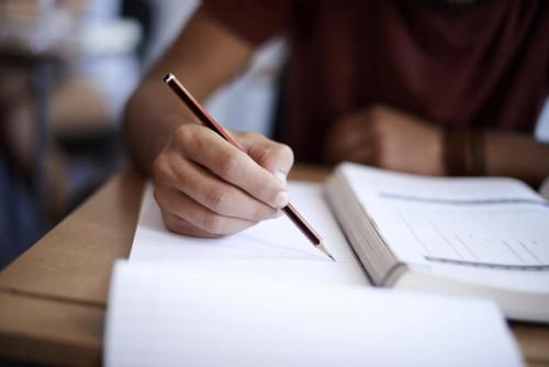 Comment obtenir une bonne note au Brevet des Collèges ?