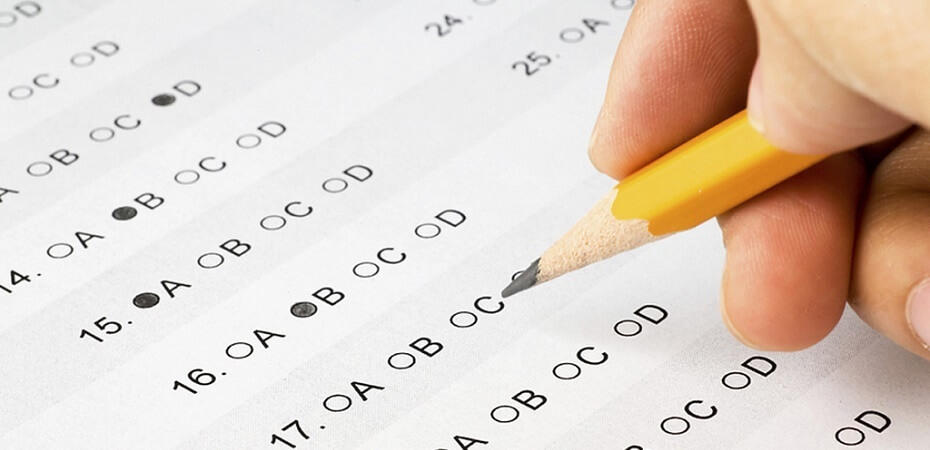 Comment augmenter sa moyenne à l'école ?