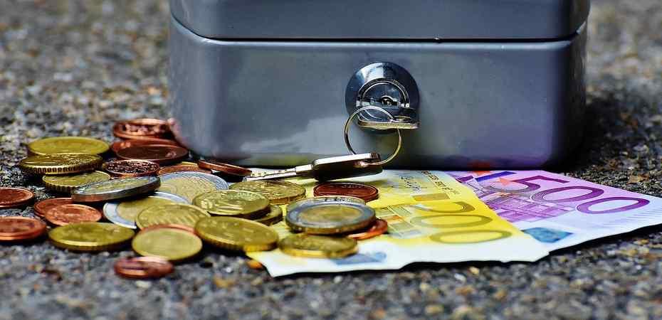 Les facteurs qui font varier le coût d'une heure d'enseignement privé.