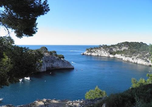 Comment faire un stage intensif pendant les vacances scolaires en région PACA ?
