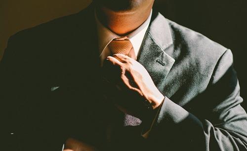 Trouvez votre emploi grâce au soutien scolaire.