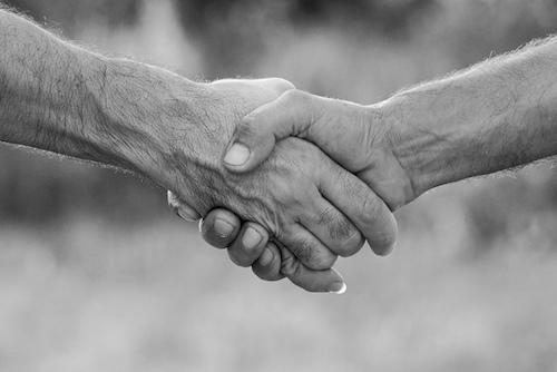 Être patient est essentiel pour apporter une assistance scolaire de qualité.