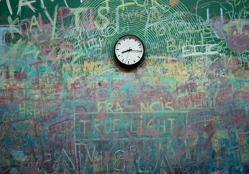 Comment se créer un réseau quand on veut donner des cours particulier à domicile ?