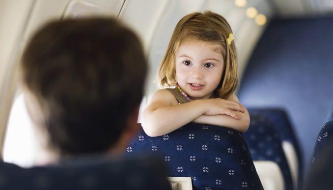 Comment faire travailler ses enfants pendant les vacances ?