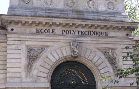 Comment trouver de l'aide pour ses devoirs à Paris ? 