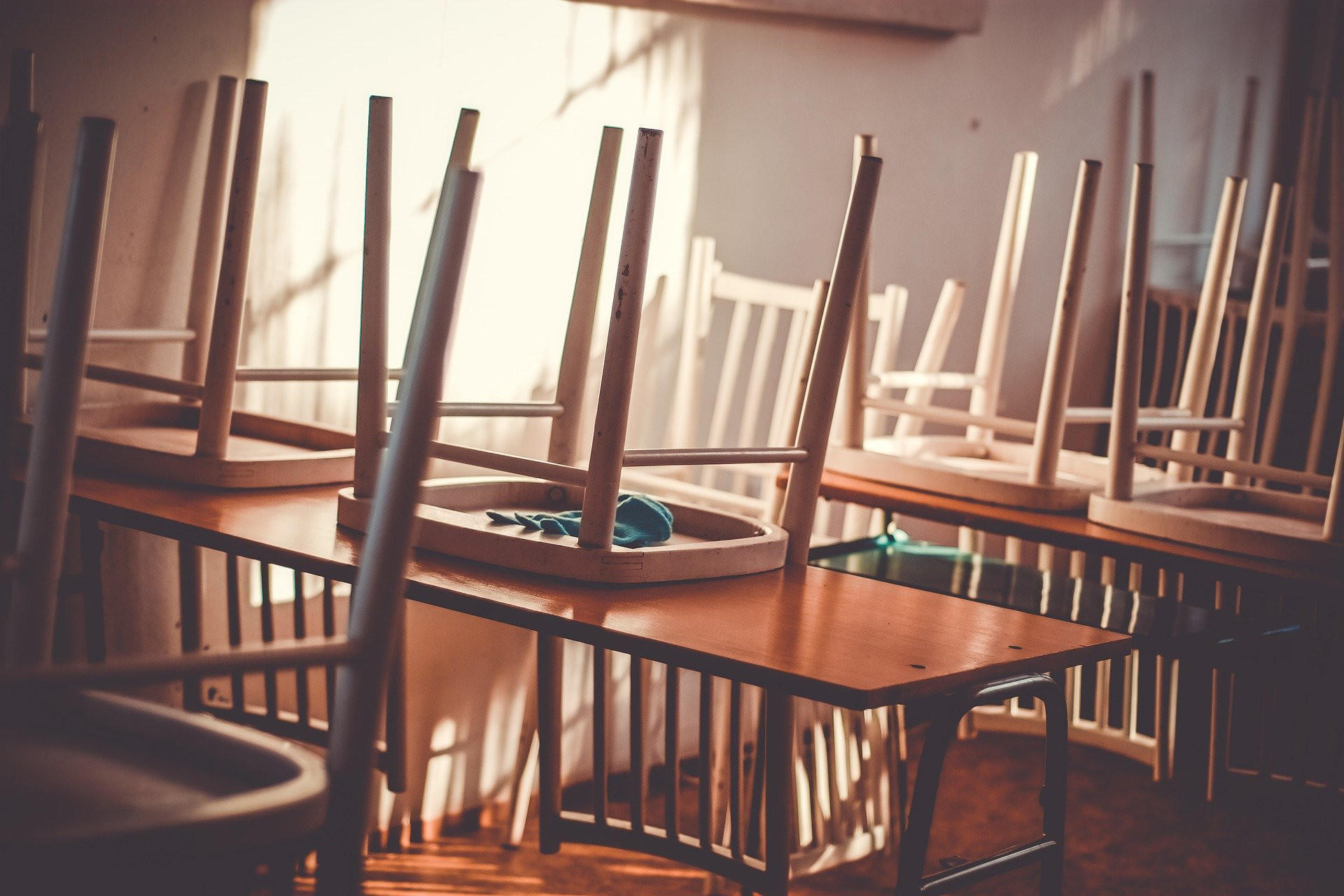 Où trouver un cours particulier pour enfants ?