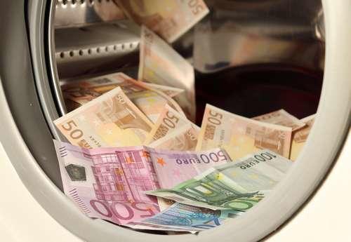 Comment recycler ses euros grâce à l'aide aux devoirs ? 