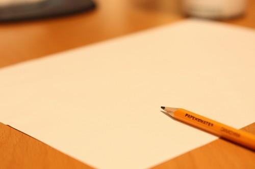 Comment prendre des cours de langue particuliers ?