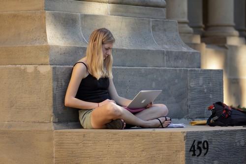 Quelles sont les techniques pédagogiques pour apprendre le français ?