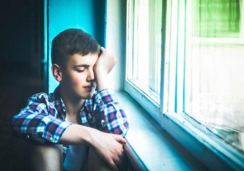 Le soutien scolaire à domicile intensif peut être contre-productif si l'élève ne se repose pas assez.