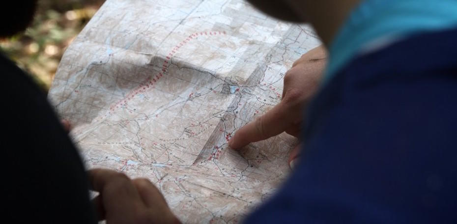 Être prof particulier, ce n'est pas faire du soutien scolaire, c'est comprendre les difficultés de l'élève et l'aider à les surmonter pour sa réussite scolaire.