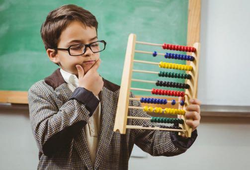 Comment un prof de soutien favorise-t-il la réussite scolaire des enfants ? 