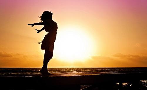 Plus de prise de tête pour les vacances. Partez quand vous voulez.