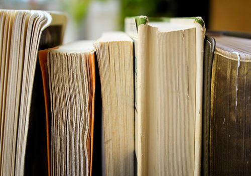Apprendre ses leçons le soir : oui, mais sans se surcharger !
