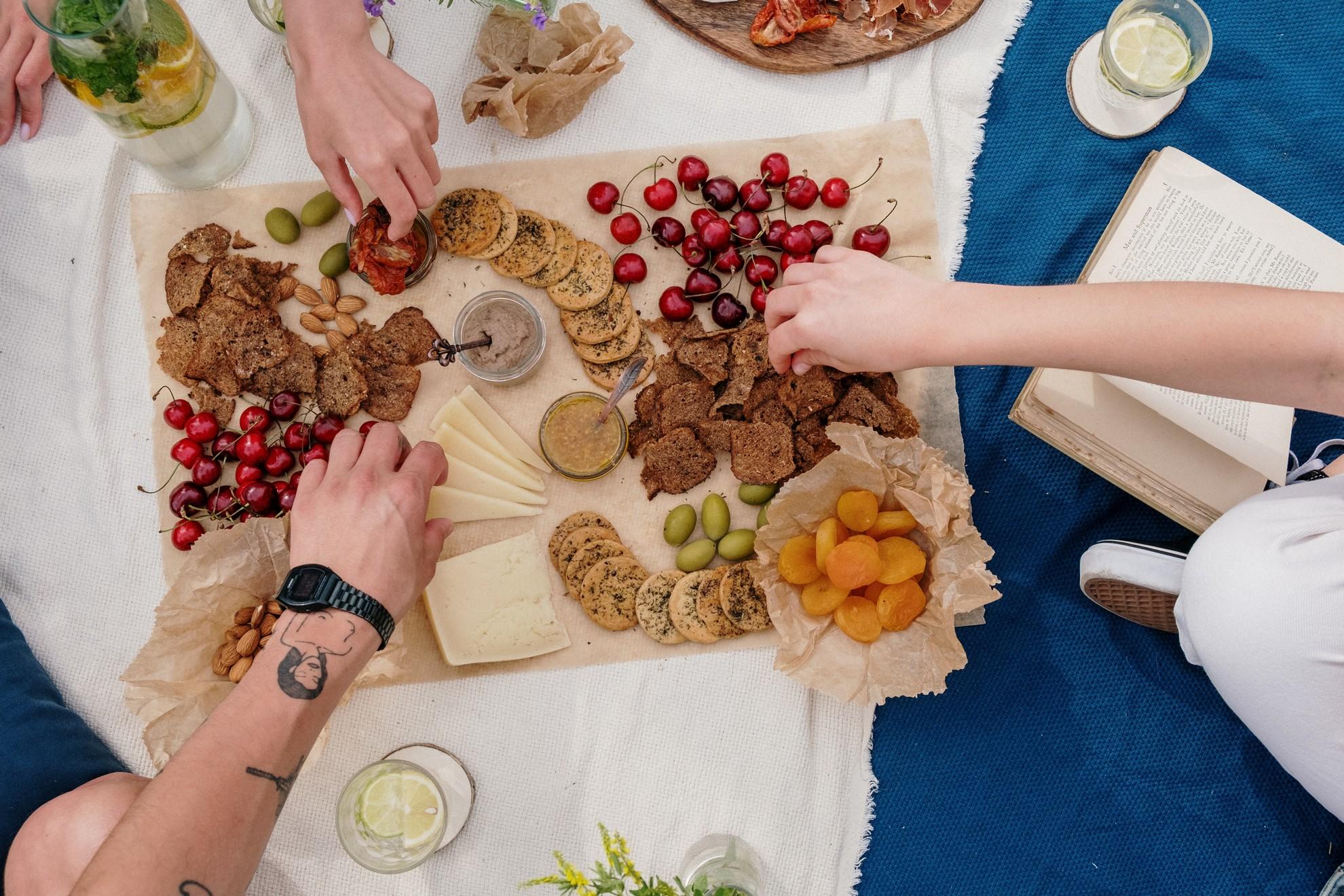 Quelles sont les spécialités culinaires en Espagne ?
