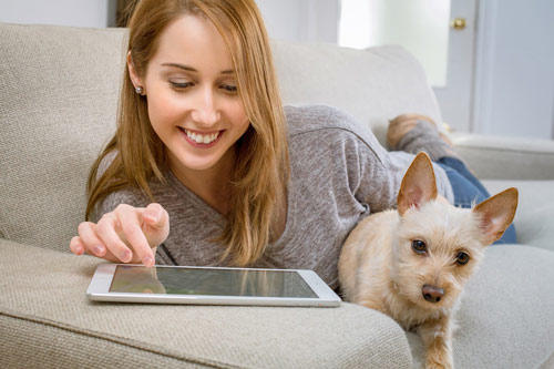 Comment progresser en espagnol en restant chez soi ?