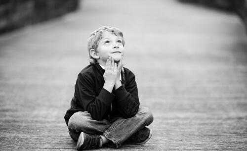 Comment apprendre une langue facilement ?
