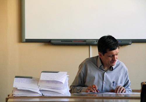 Assumez votre passion pour les langues vivantes, devenez professeur à domicile.