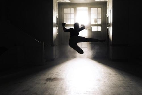Où proposer vos cours particuliers d'arts martiaux ?