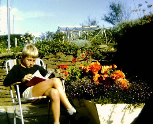 Quelles sont les ressources pédagogiques à suivre pour bien enseigner le français ?