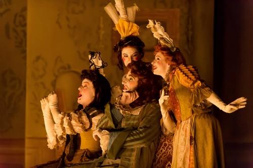 Comment mieux lire les pièces des dramaturges français ?