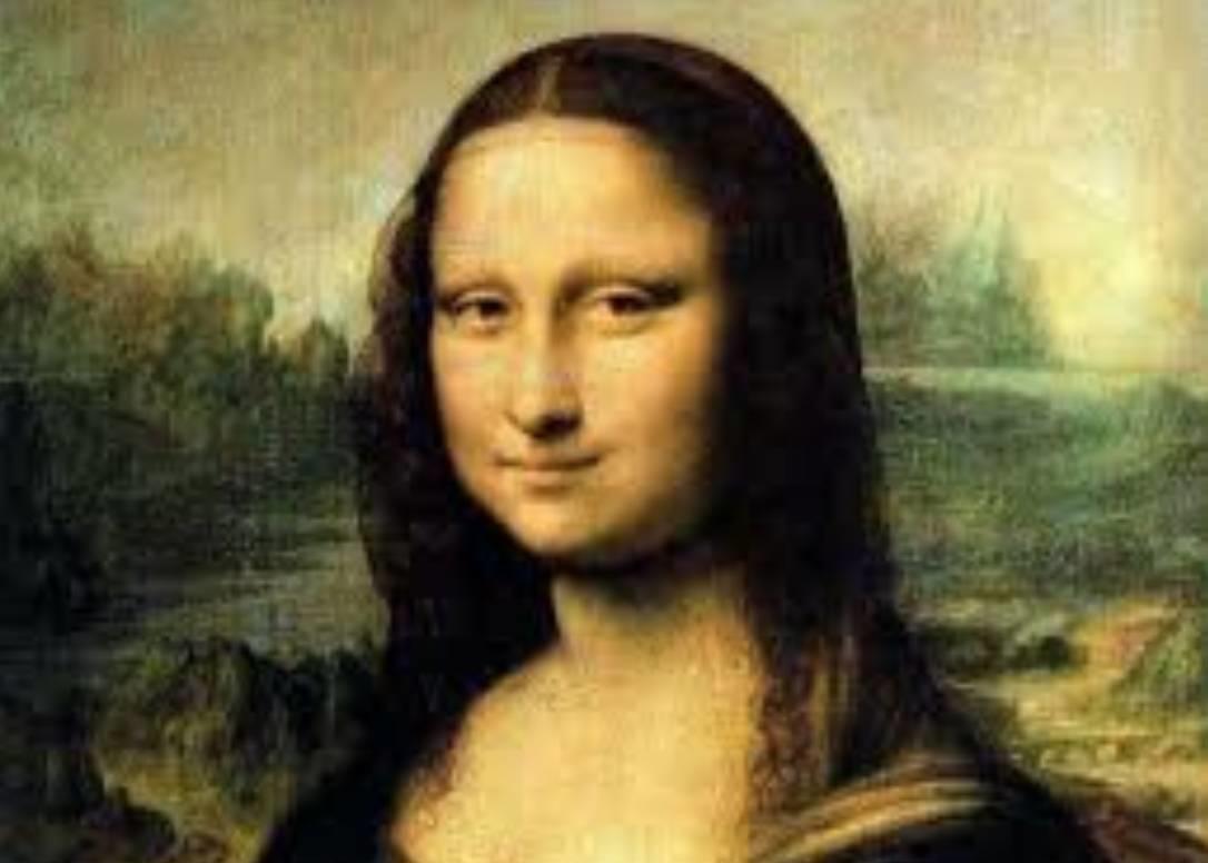 Comment progresser en compréhension orale de l'italien ?