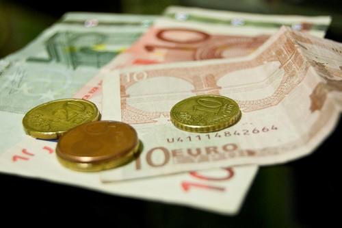 Comment réduire le coût d'une heure de cours privés ?