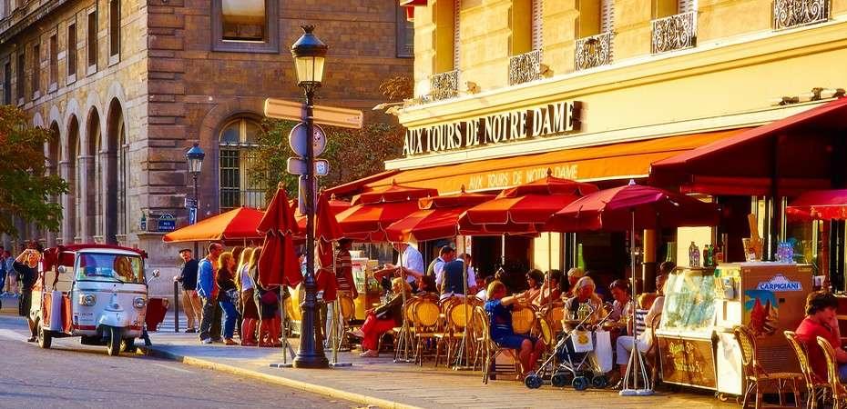 Comment mieux parler et écrire français grâce aux films ?