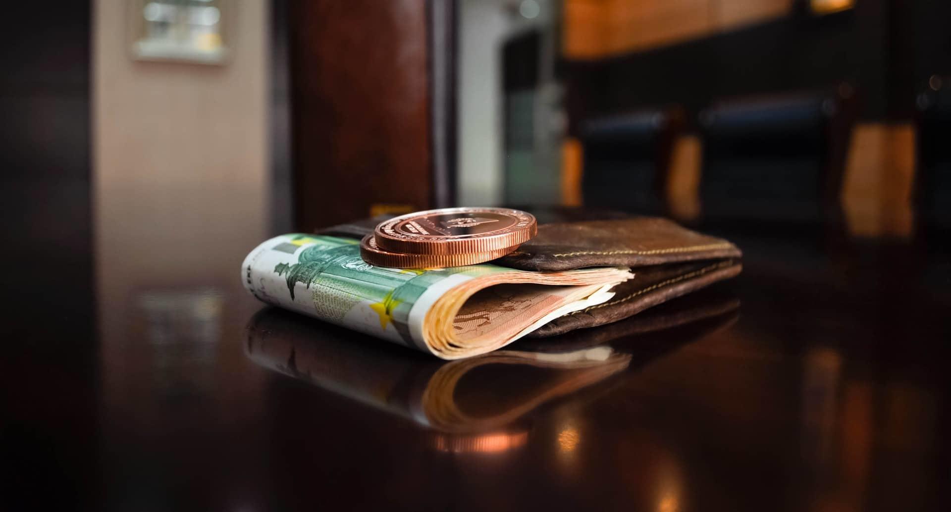 Être soutenu par un prof, combien ça coûte ?